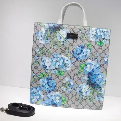 Tote Bags Gucci 19GM0004 0508
